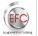 EFC
